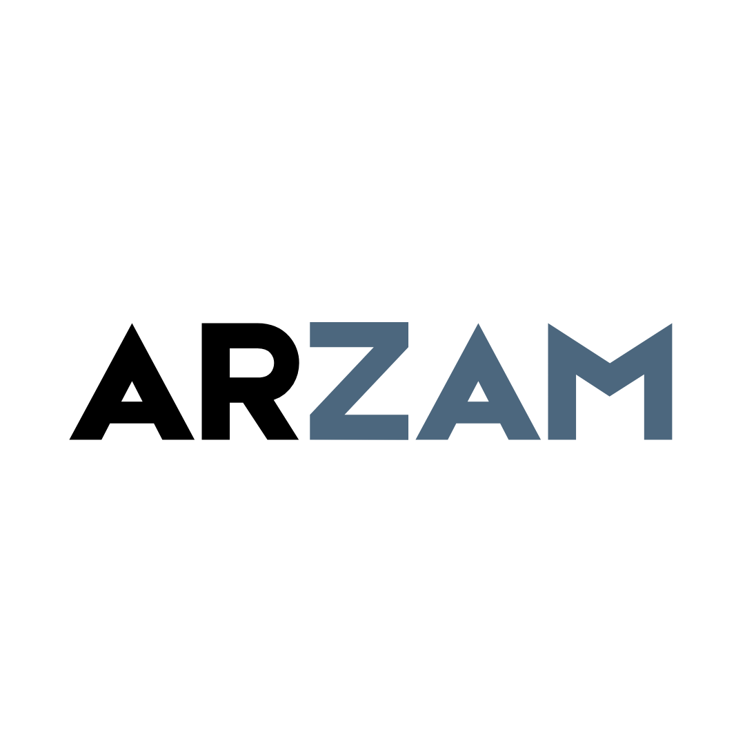 ARZAM